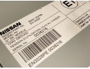 MODULO ELECTRONICO 284A13NH0B 