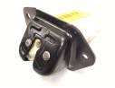 CERRADURA MALETERO / PORTON 90502DF30A 