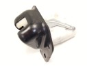 CERRADURA MALETERO / PORTON 90502DF30A 