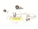 MOTOR LIMPIA TRASERO 287105SK0A 