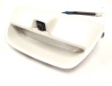 MANETA EXTERIOR PORTON 906063NL1B 