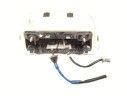 MANETA EXTERIOR PORTON 906063NL1B 