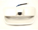 MANETA EXTERIOR PORTON 906063NL1B 