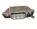 INTERUUPTOR DE CALEFACCION ASIENTOS 255003TA1A 
