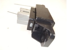 Recambio de interuuptor de calefaccion asientos para nissan leaf (ze0) electric referencia OEM IAM    2