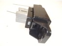 INTERUUPTOR DE CALEFACCION ASIENTOS 255003TA1A 