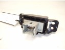 INTERUUPTOR DE CALEFACCION ASIENTOS 255003TA1A 