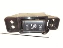 INTERUUPTOR DE CALEFACCION ASIENTOS 255003TA0A 