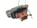 INTERUUPTOR DE CALEFACCION ASIENTOS 255003TA0A 
