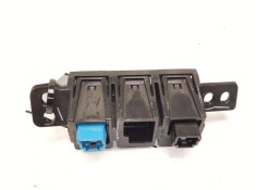 Recambio de mando multifuncion para nissan leaf (ze0) electric referencia OEM IAM    2