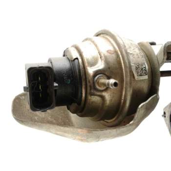 Recambio de turbocompresor para opel insignia berlina edition referencia OEM IAM GM55570748 78613700 
