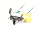 SENSOR IMPACTO AIRBAG 985813JA0A 