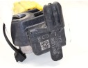 SENSOR IMPACTO AIRBAG 985813JA0A 