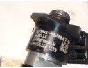 INYECTOR 889945 