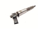 INYECTOR 889945 