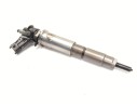 INYECTOR 889945 