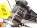 INYECTOR 889945 