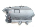 TAPA MOTOR 175751BY1A 
