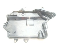 Recambio de tapa motor para infiniti ex 30d referencia OEM IAM 175751BY1A   2