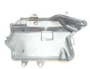 TAPA MOTOR 175751BY1A 