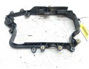 TAPA MOTOR 