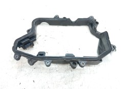 Recambio de tapa motor para infiniti ex 30d referencia OEM IAM    2
