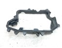 TAPA MOTOR 