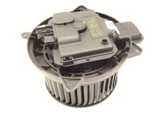 Recambio de motor calefaccion para mercedes-benz clase m (w164) ml 350 4-matic (164.186) referencia OEM IAM A1648350007  