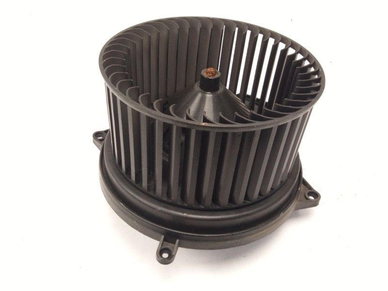 Recambio de motor calefaccion para mercedes-benz clase m (w164) ml 350 4-matic (164.186) referencia OEM IAM A1648350007  