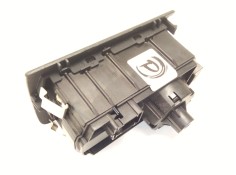 Recambio de mando luces para mercedes-benz clase m (w164) ml 350 4-matic (164.186) referencia OEM IAM A1645450304   2