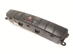 Recambio de mando multifuncion para mercedes-benz clase m (w164) ml 350 4-matic (164.186) referencia OEM IAM A1648707410   2