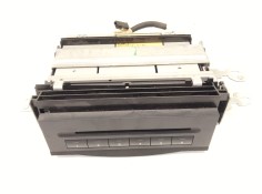 Recambio de sistema audio / radio cd para mercedes-benz clase m (w164) ml 350 4-matic (164.186) referencia OEM IAM   
