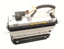 SISTEMA AUDIO / RADIO CD A2118706189 