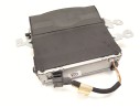 SISTEMA AUDIO / RADIO CD A2118706189 