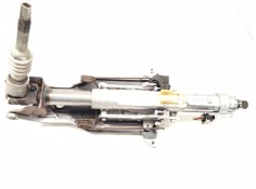 Recambio de columna direccion para mercedes-benz clase m (w164) ml 350 4-matic (164.186) referencia OEM IAM A1644600816  