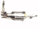 COLUMNA DIRECCION A1644600816 