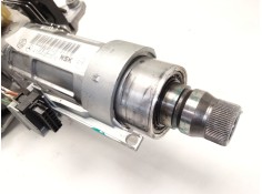 Recambio de columna direccion para mercedes-benz clase m (w164) ml 350 4-matic (164.186) referencia OEM IAM A1644600816   2