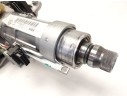 COLUMNA DIRECCION A1644600816 