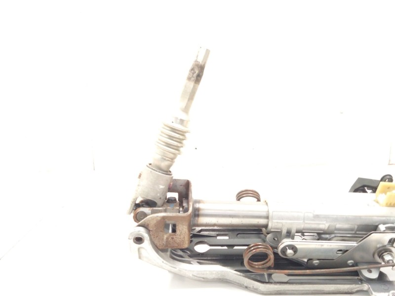 Recambio de columna direccion para mercedes-benz clase m (w164) ml 350 4-matic (164.186) referencia OEM IAM A1644600816  