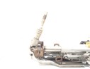 COLUMNA DIRECCION A1644600816 