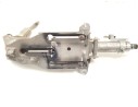 COLUMNA DIRECCION A1644600816 