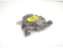 TAPONES TORNILLOS RUEDA 6X0601173 