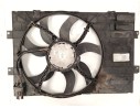ELECTROVENTILADOR 7E0121207 