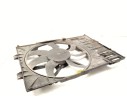 ELECTROVENTILADOR 7E0121207 