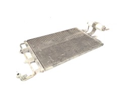 Recambio de radiador calefaccion / aire acondicionado para volkswagen new beetle (9c1, 1c1) 1.9 tdi referencia OEM IAM    2