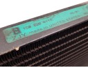 RADIADOR CALEFACCION / AIRE ACONDICIONADO 1C0820411 