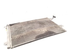 Recambio de radiador calefaccion / aire acondicionado para volkswagen transporter t5 furgón (7ha, 7hh, 7ea, 7eh) 2.0 tdi referen