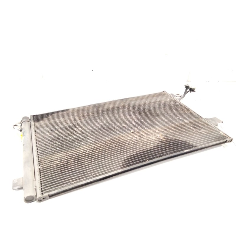 Recambio de radiador calefaccion / aire acondicionado para volkswagen transporter t5 furgón (7ha, 7hh, 7ea, 7eh) 2.0 tdi referen