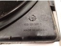 ELECTROVENTILADOR 1C0121207 