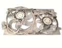 ELECTROVENTILADOR 1C0121207 
